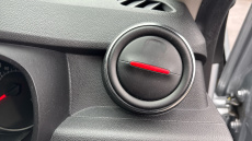 Dacia Duster 1.3 TCe 130 Techroad 5dr Petrol Estate